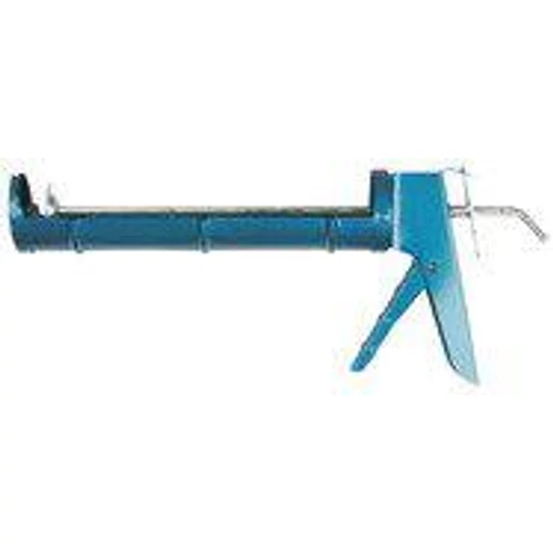 Kittkinyomó Lemezes Topex 621b235 