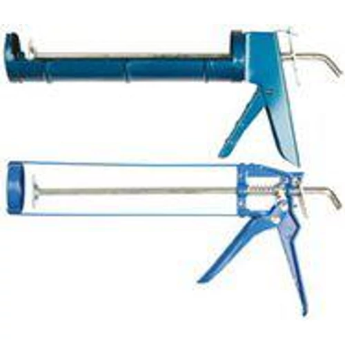 Kittkinyomó Pálcás Topex