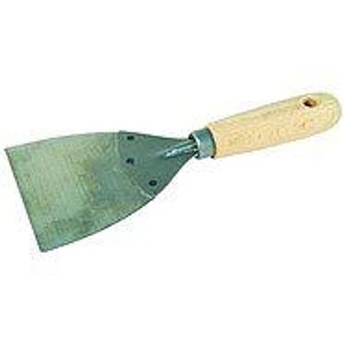 Spakli Erősített 100mm  003156 Euroll 61100--80100228