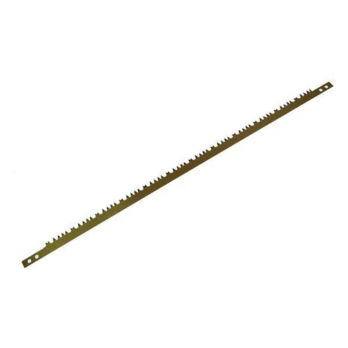 Fűrészlap Cortex-cutbrik 914 Mm