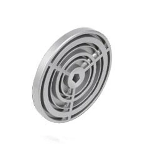 Kreator Körkivágó Talp Csempéhez 056349