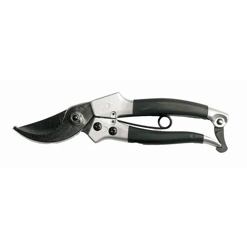 Metszőolló Japán 21cm