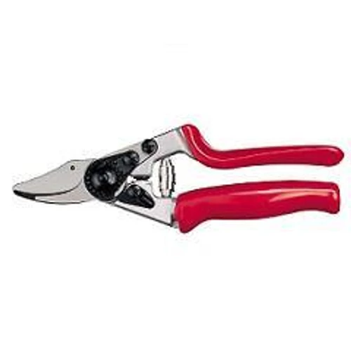 Metszőolló Felco Profi Forgónyeles 12