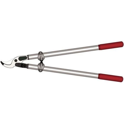 Ágvágó Olló Felco 220