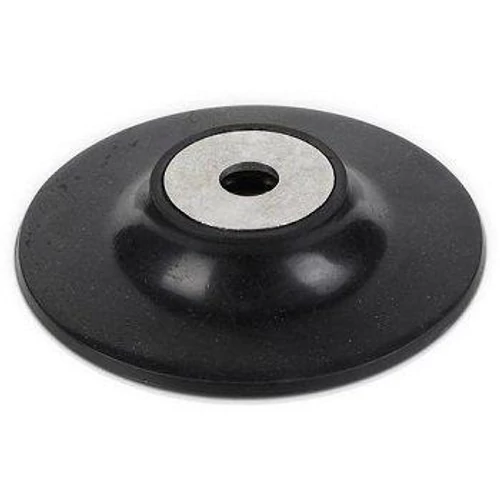 Kreator Gumitányér 115mm M14 056487