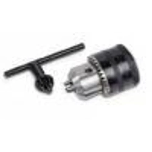 Kreator Tokmány 1/2