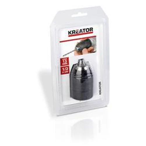 Kreator Gyorstokmány 1/2