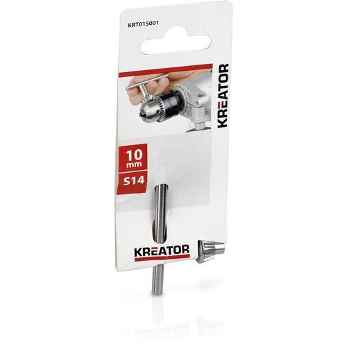 Kreator Tokmánykulcs 13mm  056004