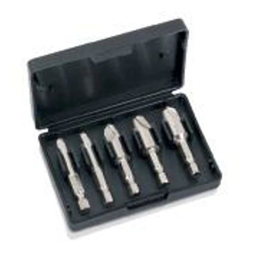 Kreator Tört Csavar Kihajtó 5 Részes 056346