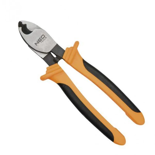Kábelvágó Fogó 160mm Neo 01-513 9001513
