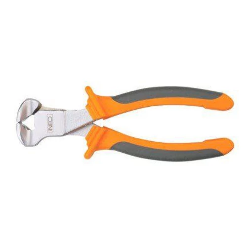 Homlokcsípőfogó Neo 160mm  045629