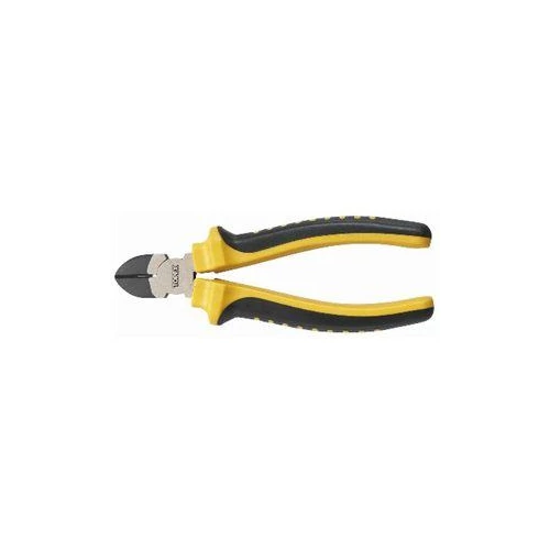 Oldalcsípőfogó 160 Topex  3378 632d126  