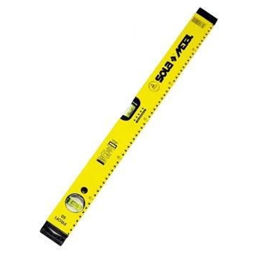 Vízmérték Sola 800 Mm Profi 000636