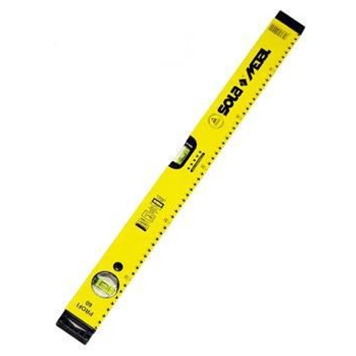 Vízmérték Sola 400 Mm 000635