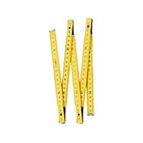 Colostok Rugós 2m 626c006 Topex 