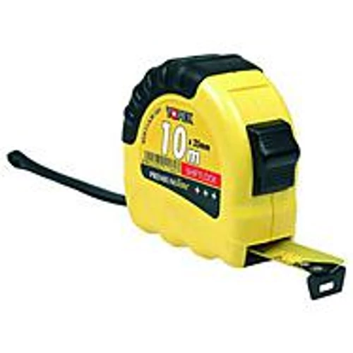 Mérőszalag 10m Topex 627c310