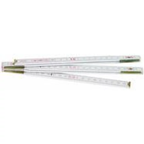 Colostok 1m Famérce Sola