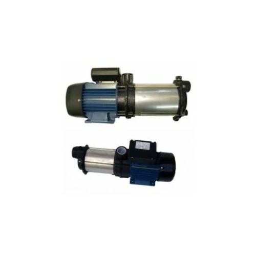 SZIVATTYÚ PSR 254M 0,9KW--1,8-3,9 BAR--20-100L/MIN