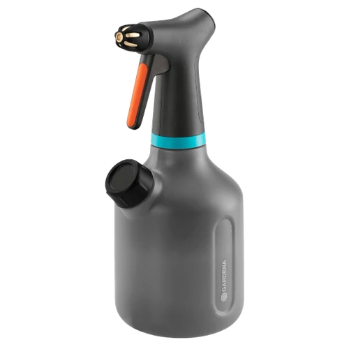 PERMETEZŐ GARDENA PUMPÁS EASYPUMP 1L 11114-20