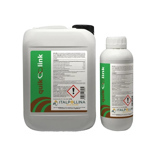 Quiklink 1l