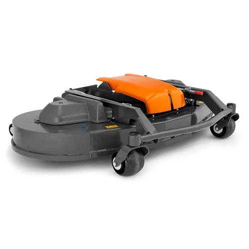 RIDER VÁGÓASZTAL HUSQVARNA R137 CSAK P524X EFI-HEZ