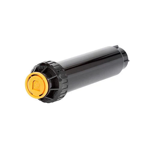 Kpe Szórófejház Rain Bird Uni-spray 10cm Kiemelkedésű kép 2