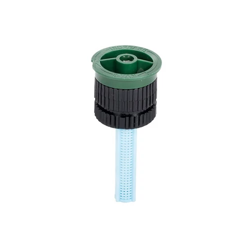 Kpe Fúvóka Rain Bird Van Állítható 8van 2,3m zöld