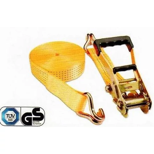 Rakományrögzítő 10m*50mm/4to   2070106