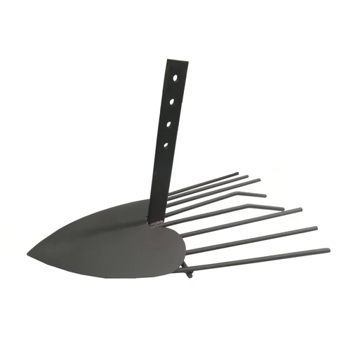 BURGONYAFELSZEDŐ RATO RG3.6-75Q-D-II---RG6.5-130Q-Z-II-HÖZ