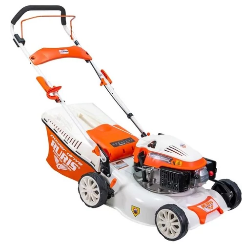 Fűnyíró Ruris Rx200s 2le 99cm3 42cm 40l 