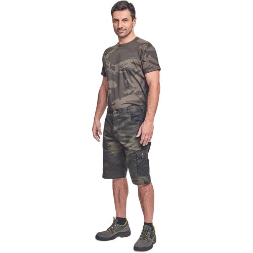 POLÓ CRAMBE ÁLCÁZÁSI XS-3XL kép 3