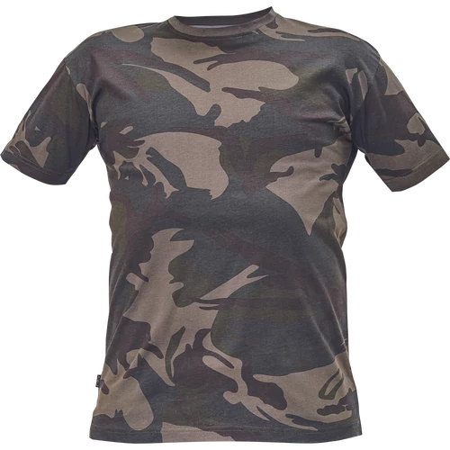 POLÓ CRAMBE ÁLCÁZÁSI XS-3XL