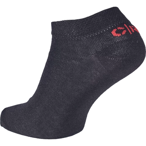 ZOKNI ALGEDI CRV FEKETE 39-46 03160016607