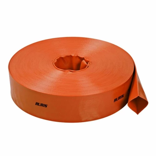 TÖMLŐ LAPOS 3" RURIS 20M