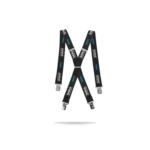 Nadrágtartó Sara Prémium