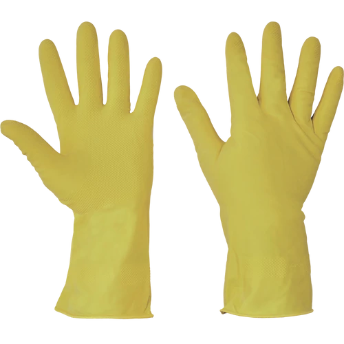 GUMIKESZTYŰ STARLING LATEX 7-10 MÉRETIG CERVA