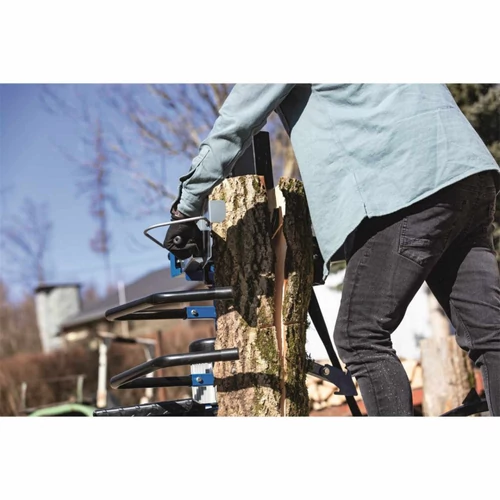 RÖNKHASÍTÓ SCHEPPACH COMPACT 10T 230V kép 3