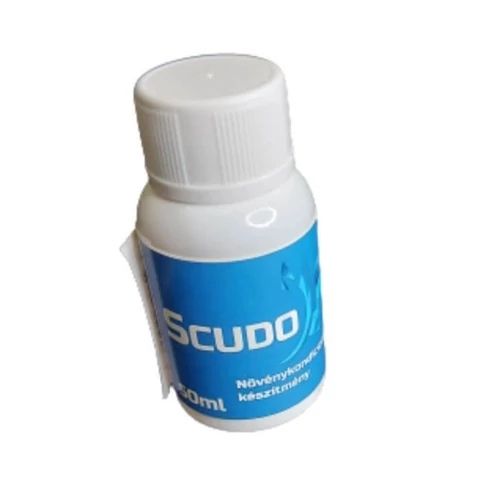 Scudo 50ml---- 20ml/10l