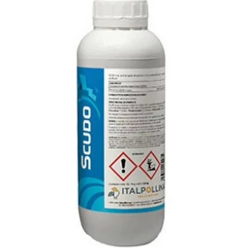 Scudo 1l