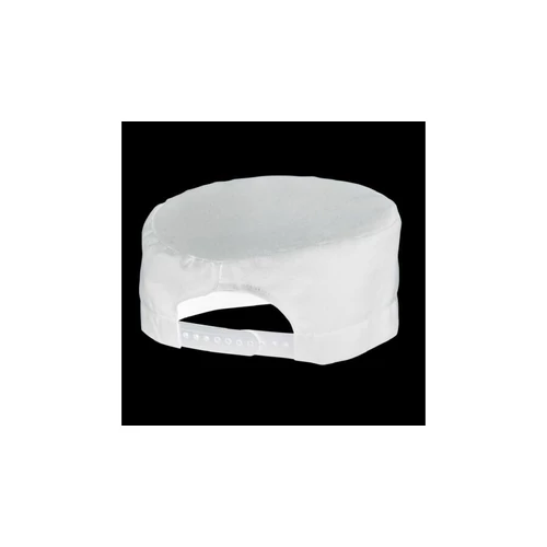 SAPKA SÉF S899 FEHÉR PORTWEST