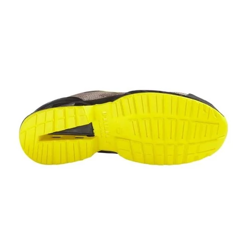 Munkavédelmi cipő 40 Diadora Shark S3 SRC ESD 177671-C1153 