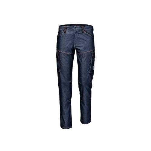 DERÉKNADRÁG 52 MC1120 FARMER STRETCH SYMBOL SIR SAFETY