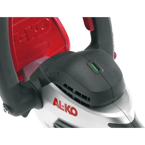 Sövénynyíró AL-KO HT 550 elektromos 112680