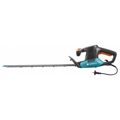 Sövénynyíró Gardena Easycut 450/50