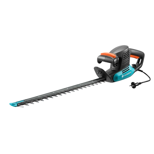 Sövénynyíró Gardena Easycut 450/50