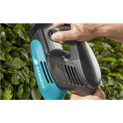 Sövénynyíró Gardena Easycut 450/50