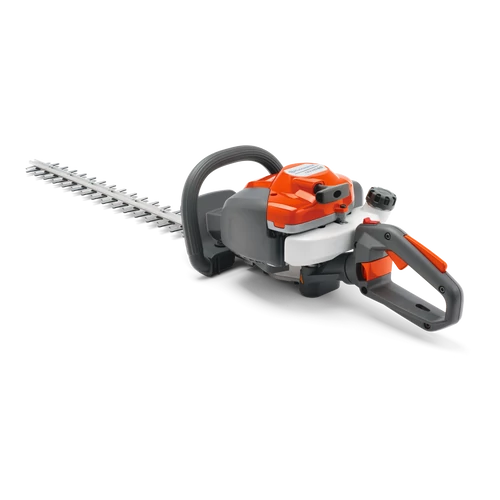 Sövénynyíró Husqvarna 122HD60 