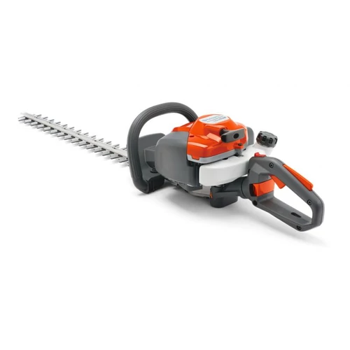 Sövénynyíró Husqvarna 522HD60X