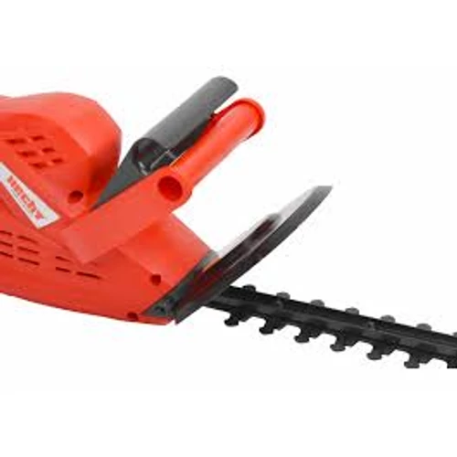 Sövénynyíró Hecht 608/606 520W Elektromos