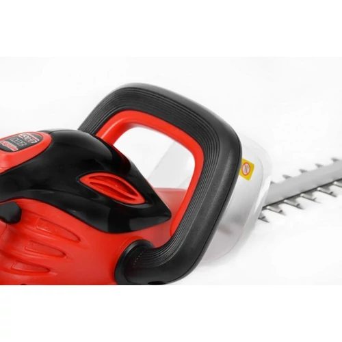 Sövénynyíró Akkumulátoros Hecht 6020 Solo 20v 